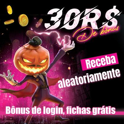 Login No CasiGO Casino